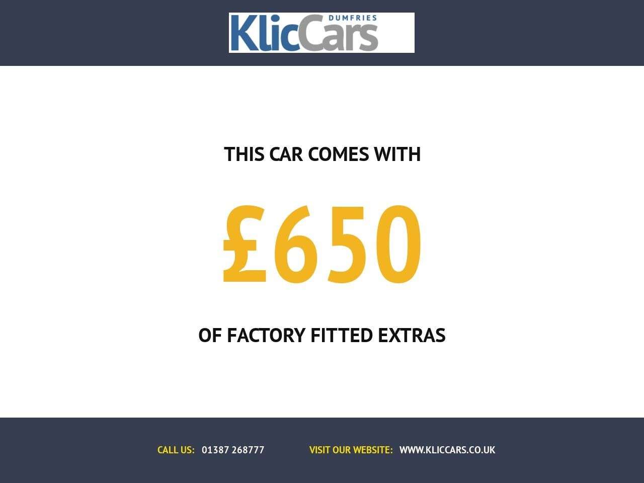 2023 SSANGYONG KORANDO 2023 SSANGYONG KORANDO