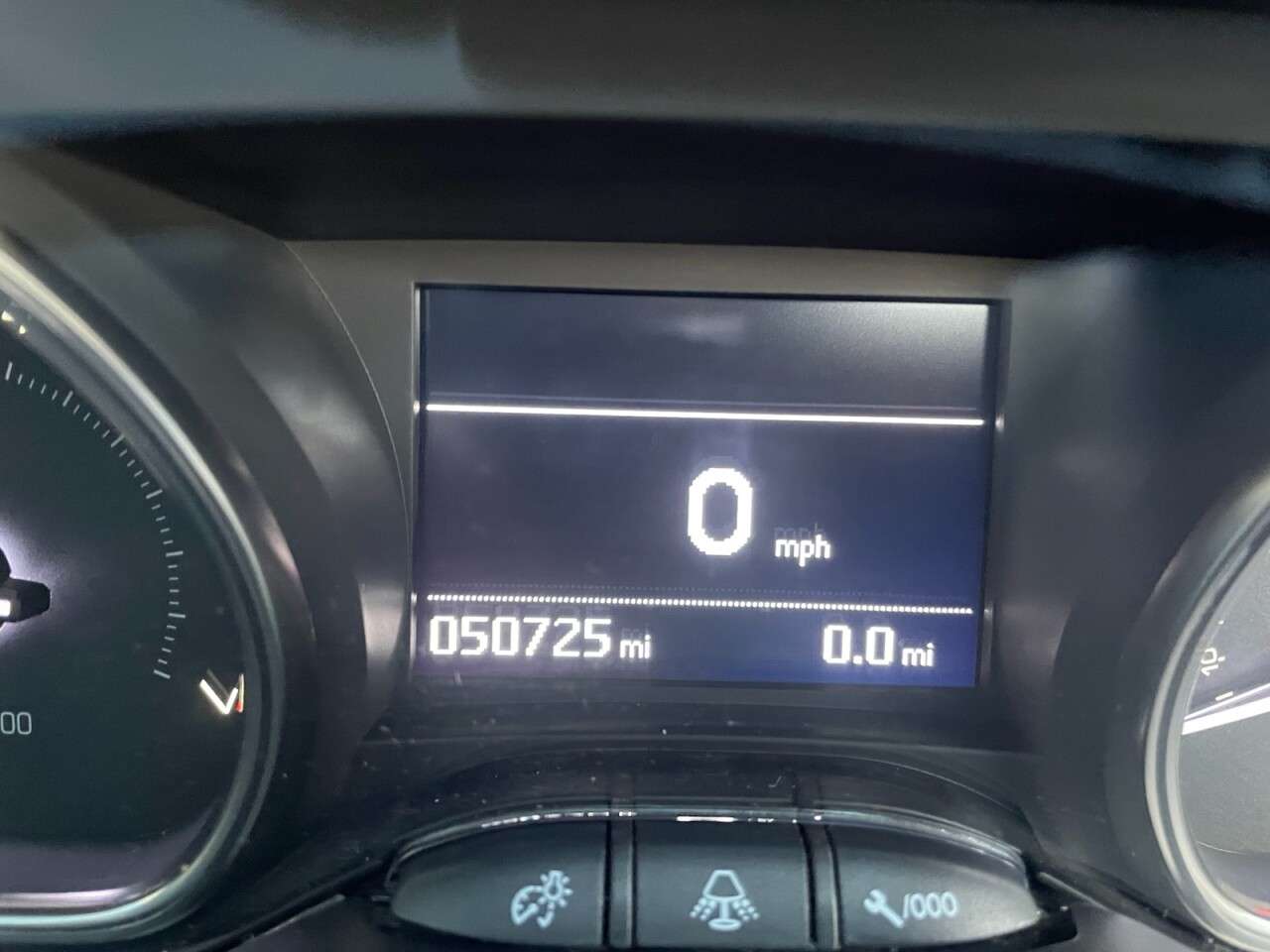 2016 PEUGEOT 2008 2016 PEUGEOT 2008