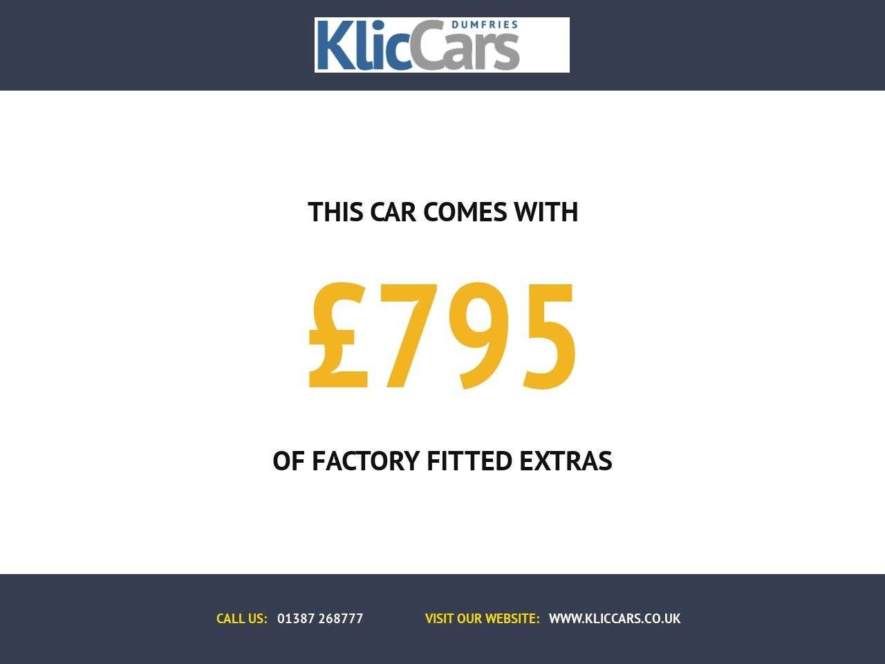 2016 PEUGEOT 2008 2016 PEUGEOT 2008