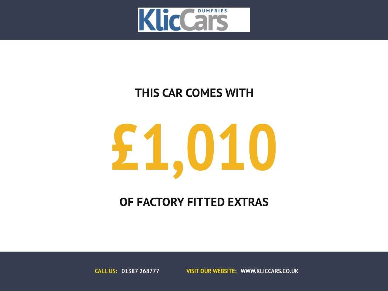 2017 MERCEDES-BENZ A-CLASS 2017 MERCEDES-BENZ A-CLASS