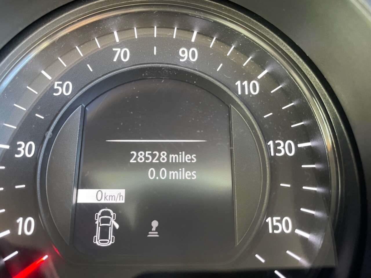 2019 RENAULT MEGANE 2019 RENAULT MEGANE