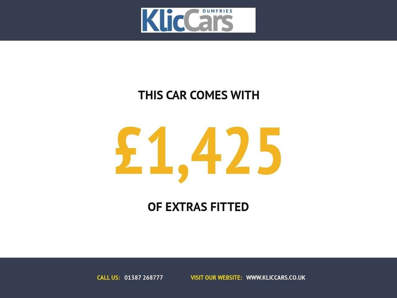 2018 MINI HATCH 2018 MINI HATCH