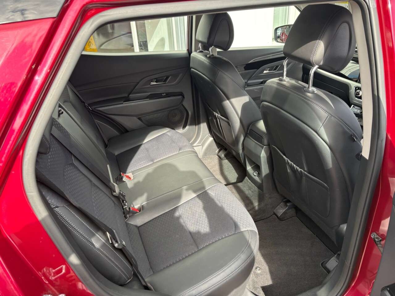 2020 SSANGYONG KORANDO 2020 SSANGYONG KORANDO