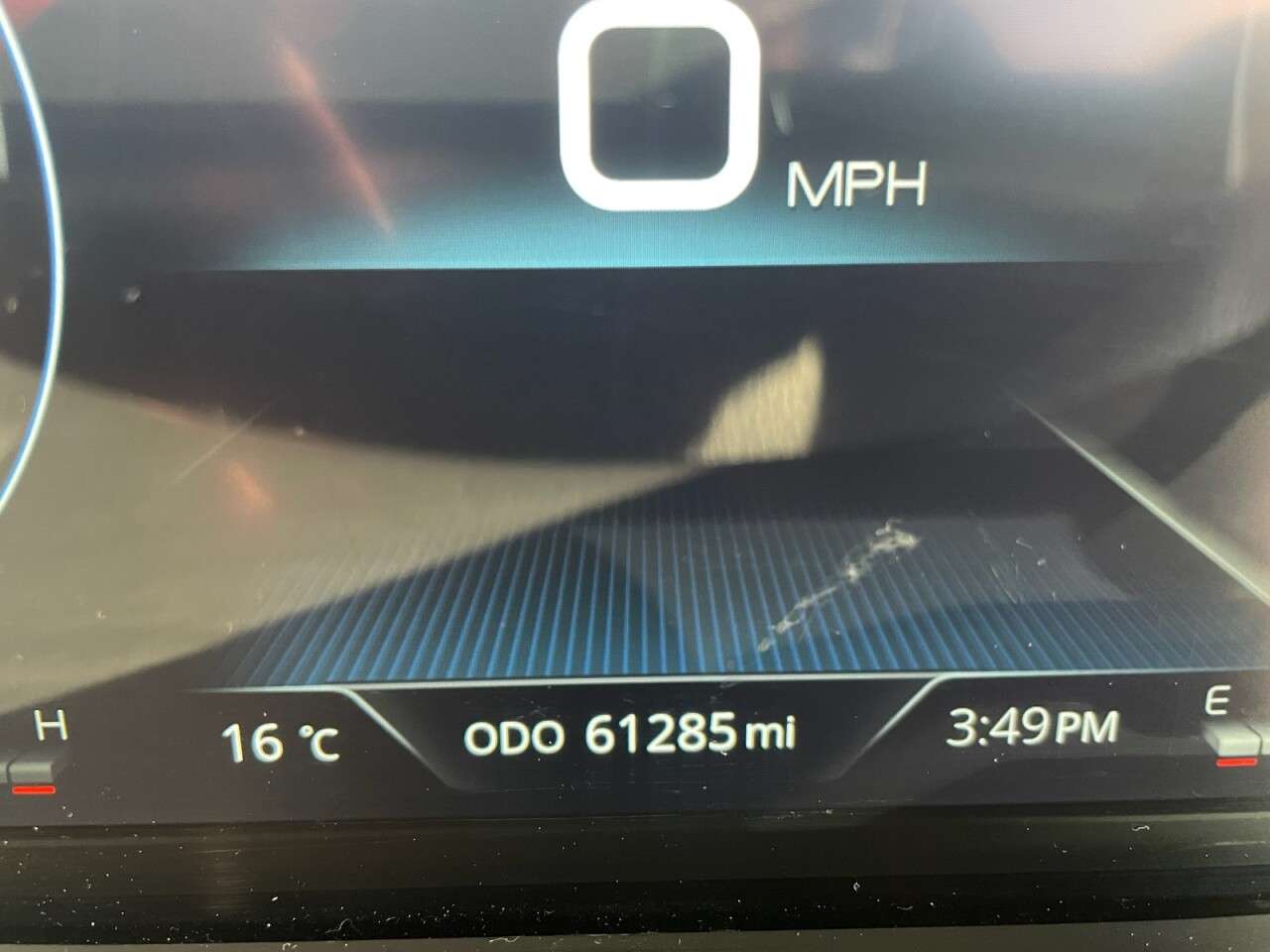 2021 SSANGYONG REXTON 2021 SSANGYONG REXTON