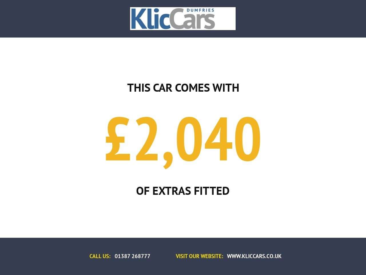 2021 SSANGYONG REXTON 2021 SSANGYONG REXTON