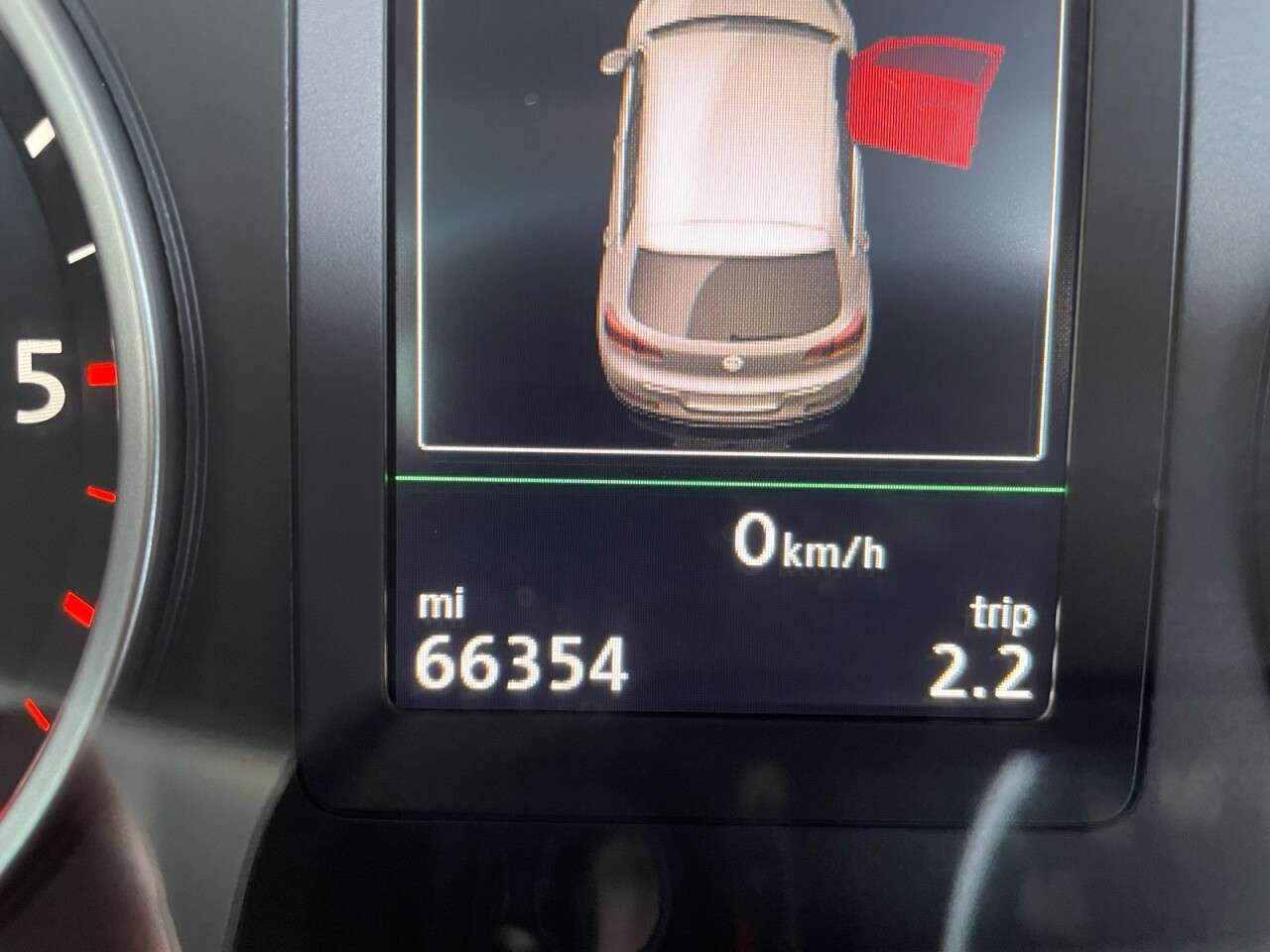 2015 VOLKSWAGEN TIGUAN 2015 VOLKSWAGEN TIGUAN