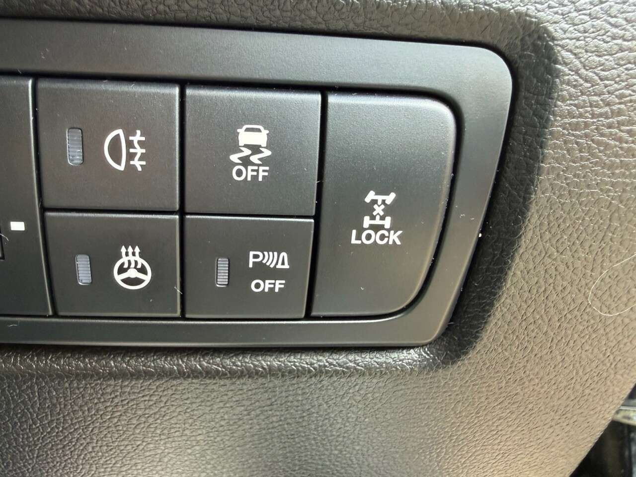 2019 SSANGYONG KORANDO 2019 SSANGYONG KORANDO