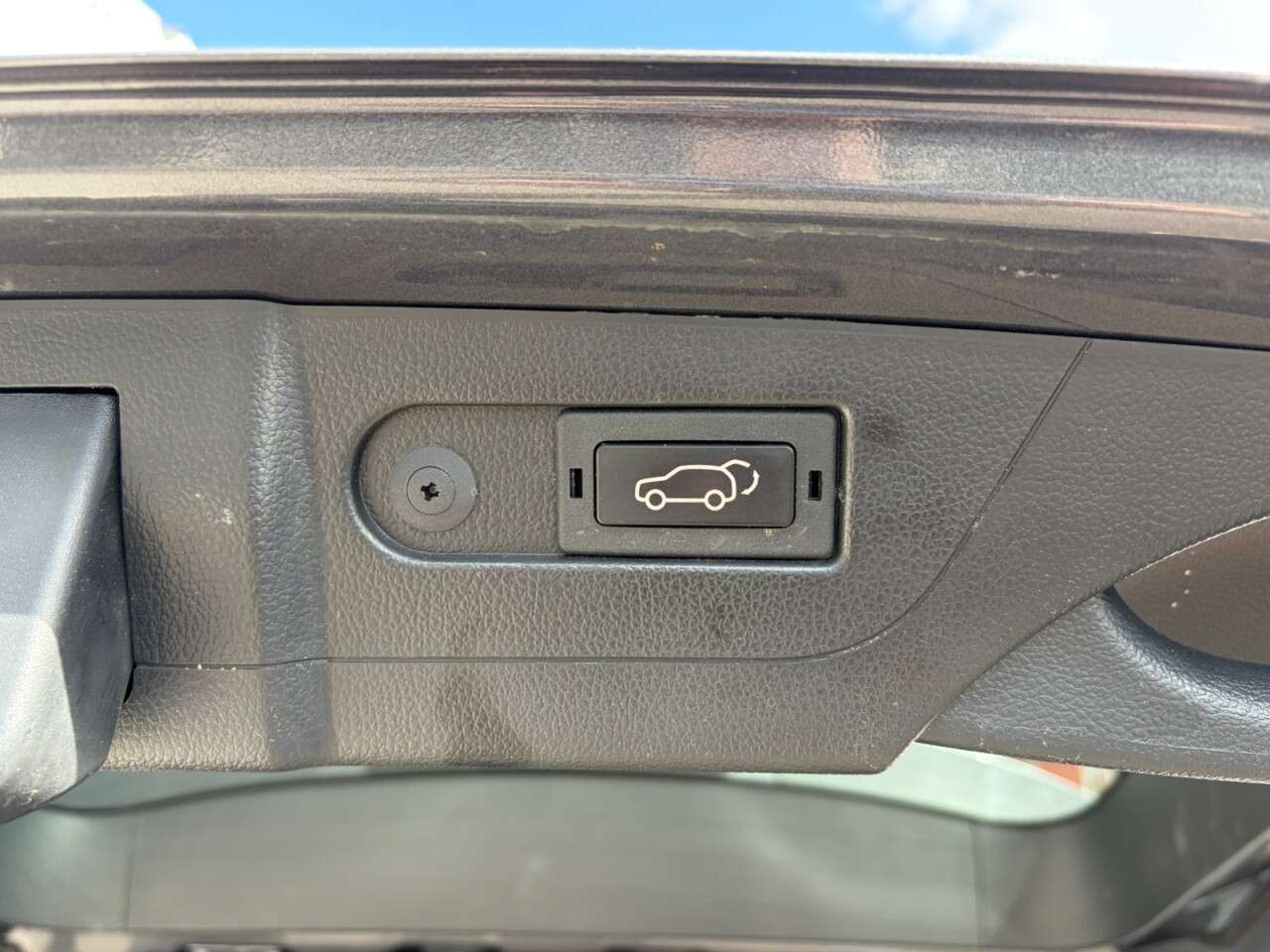 2024 KGM REXTON 2024 KGM REXTON
