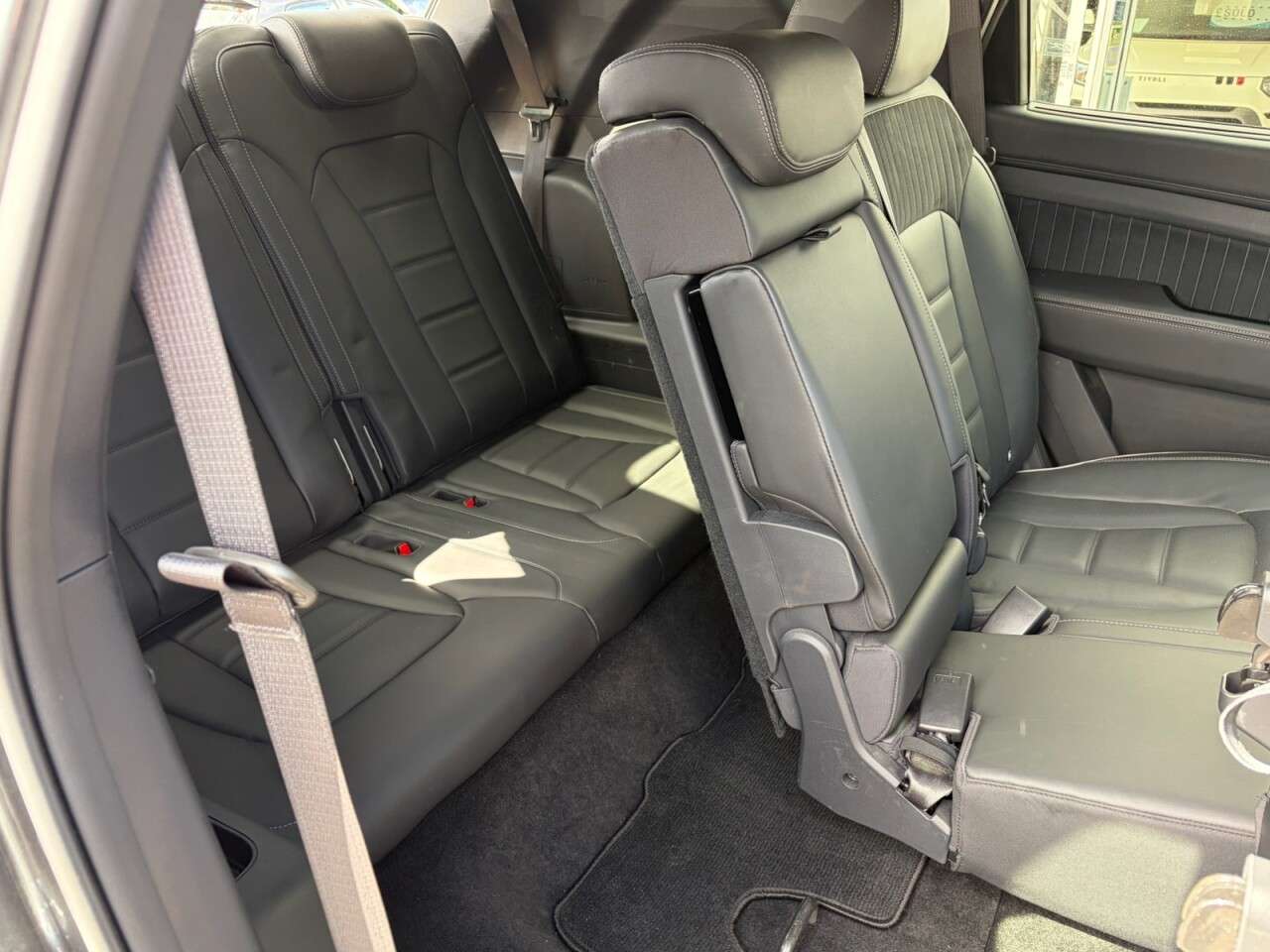 2024 KGM REXTON 2024 KGM REXTON