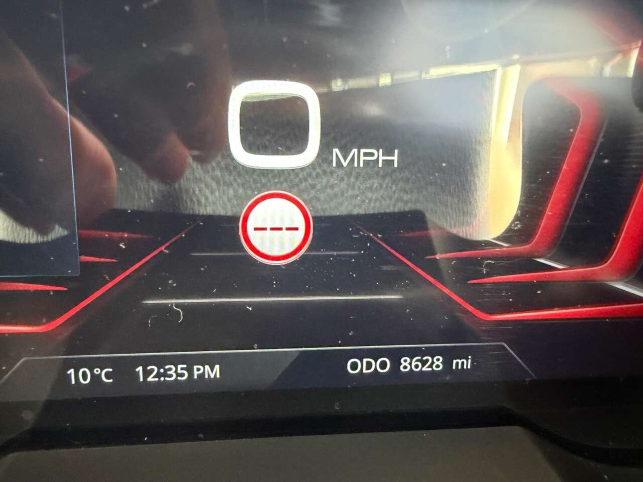 2023 SSANGYONG TIVOLI 2023 SSANGYONG TIVOLI