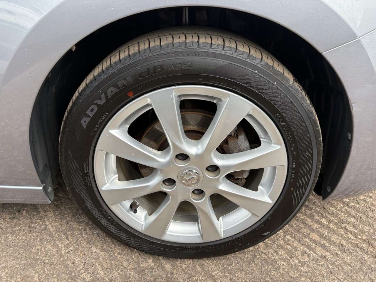 2021 VAUXHALL CORSA 2021 VAUXHALL CORSA