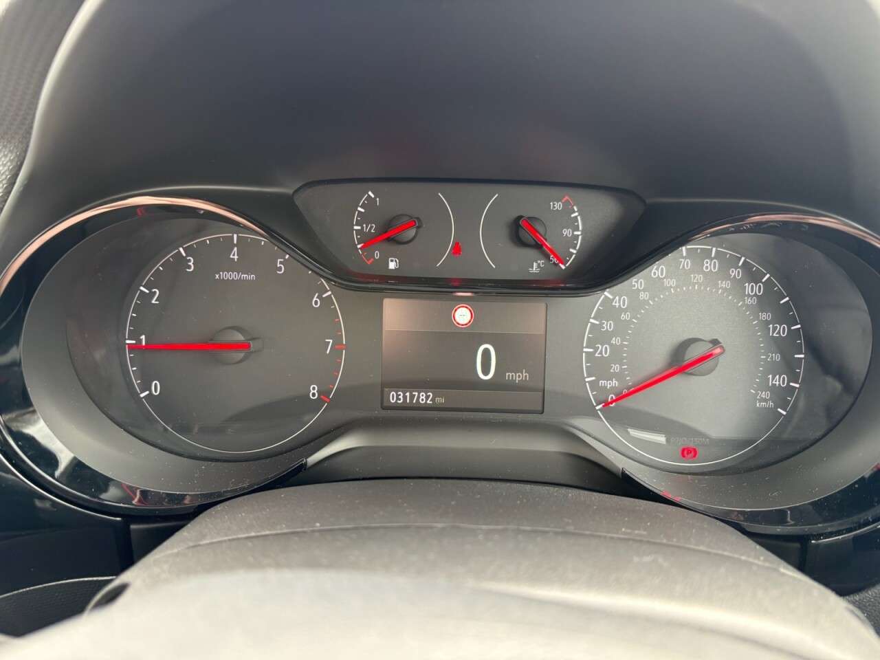 2021 VAUXHALL CORSA 2021 VAUXHALL CORSA