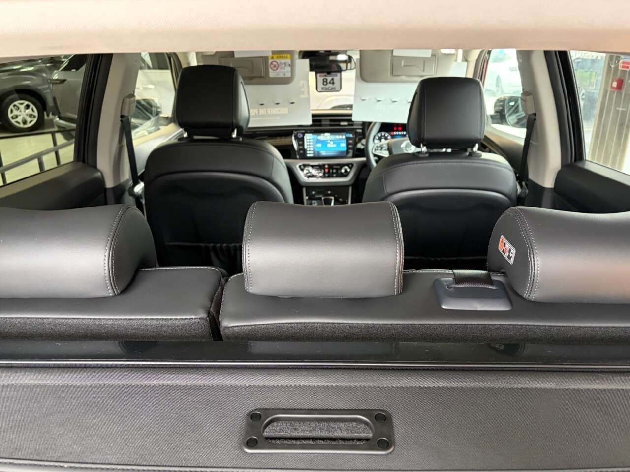 2026 KGM KORANDO 2026 KGM KORANDO