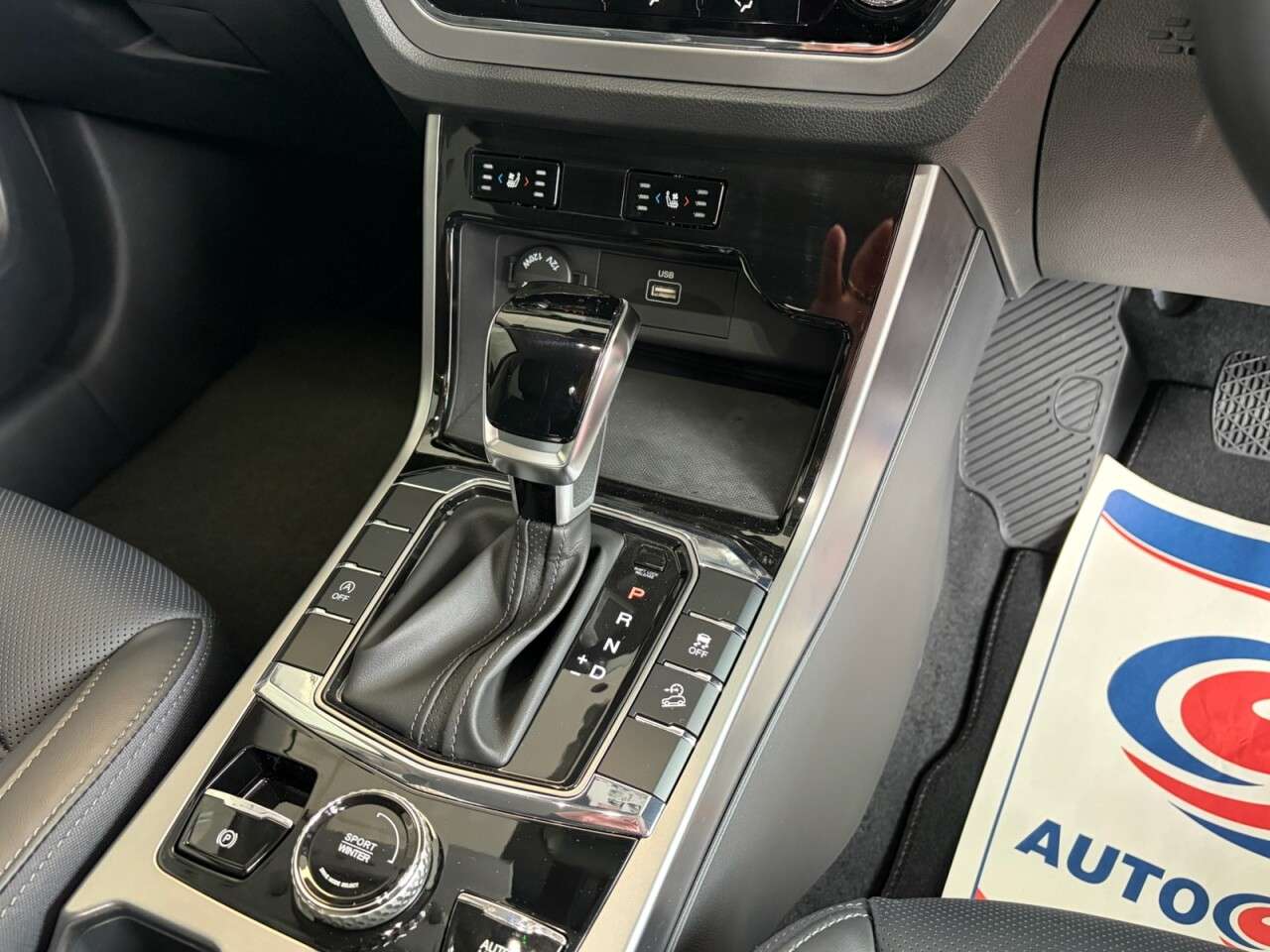 2026 KGM KORANDO 2026 KGM KORANDO