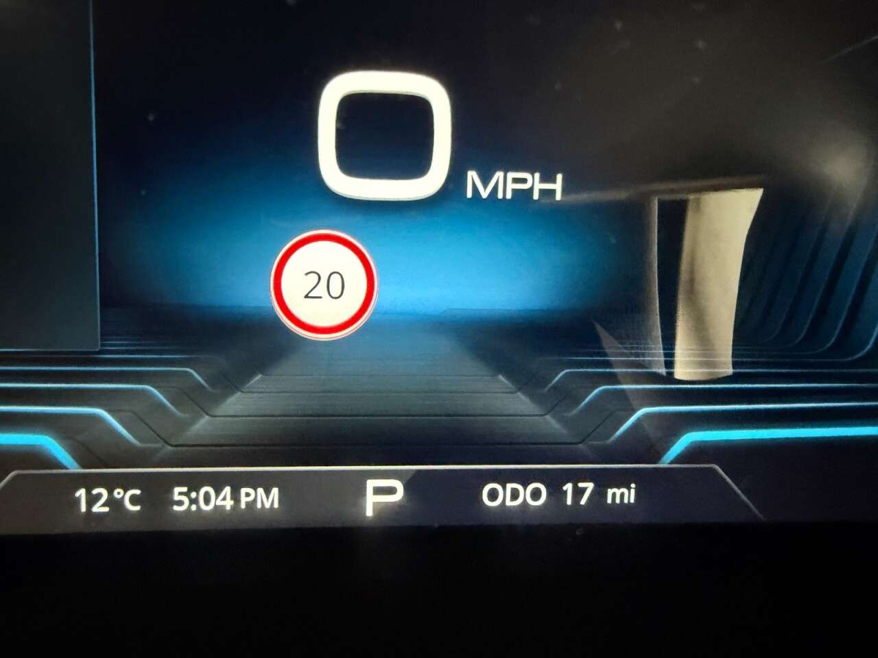 2026 KGM KORANDO 2026 KGM KORANDO