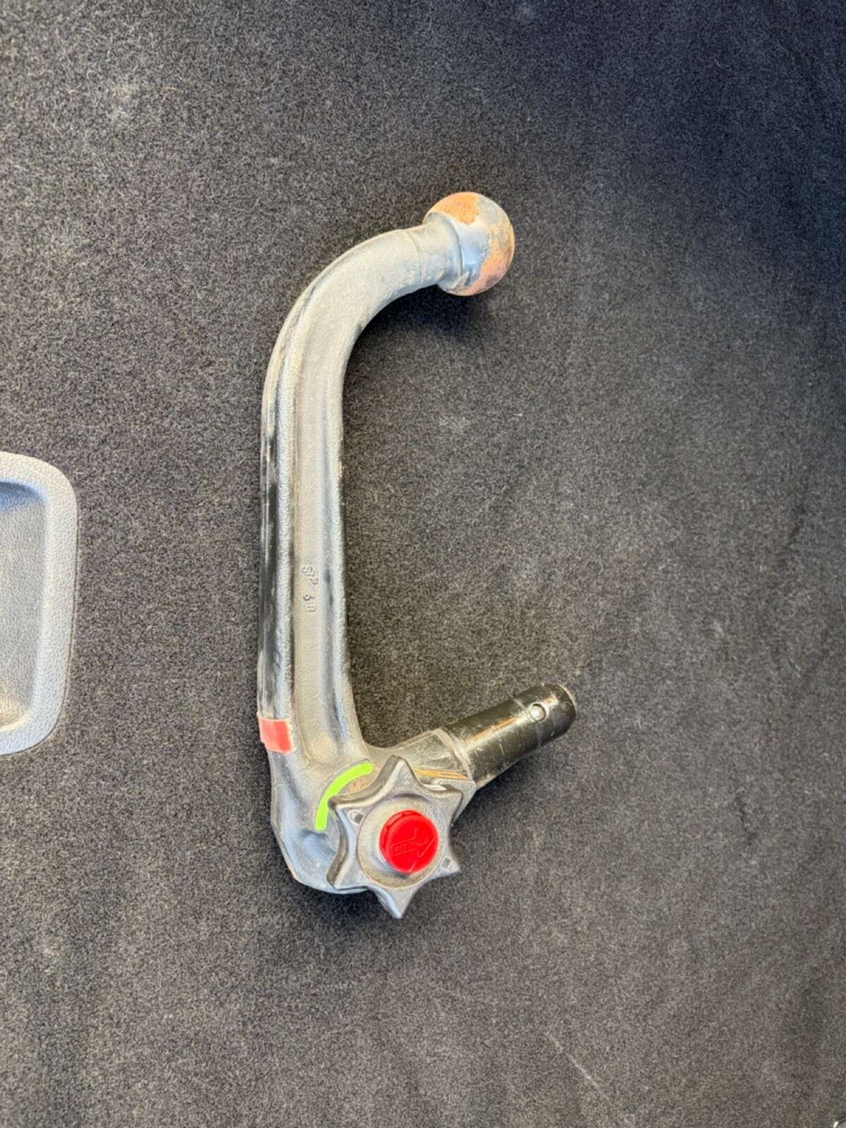 2020 KIA XCEED 2020 KIA XCEED