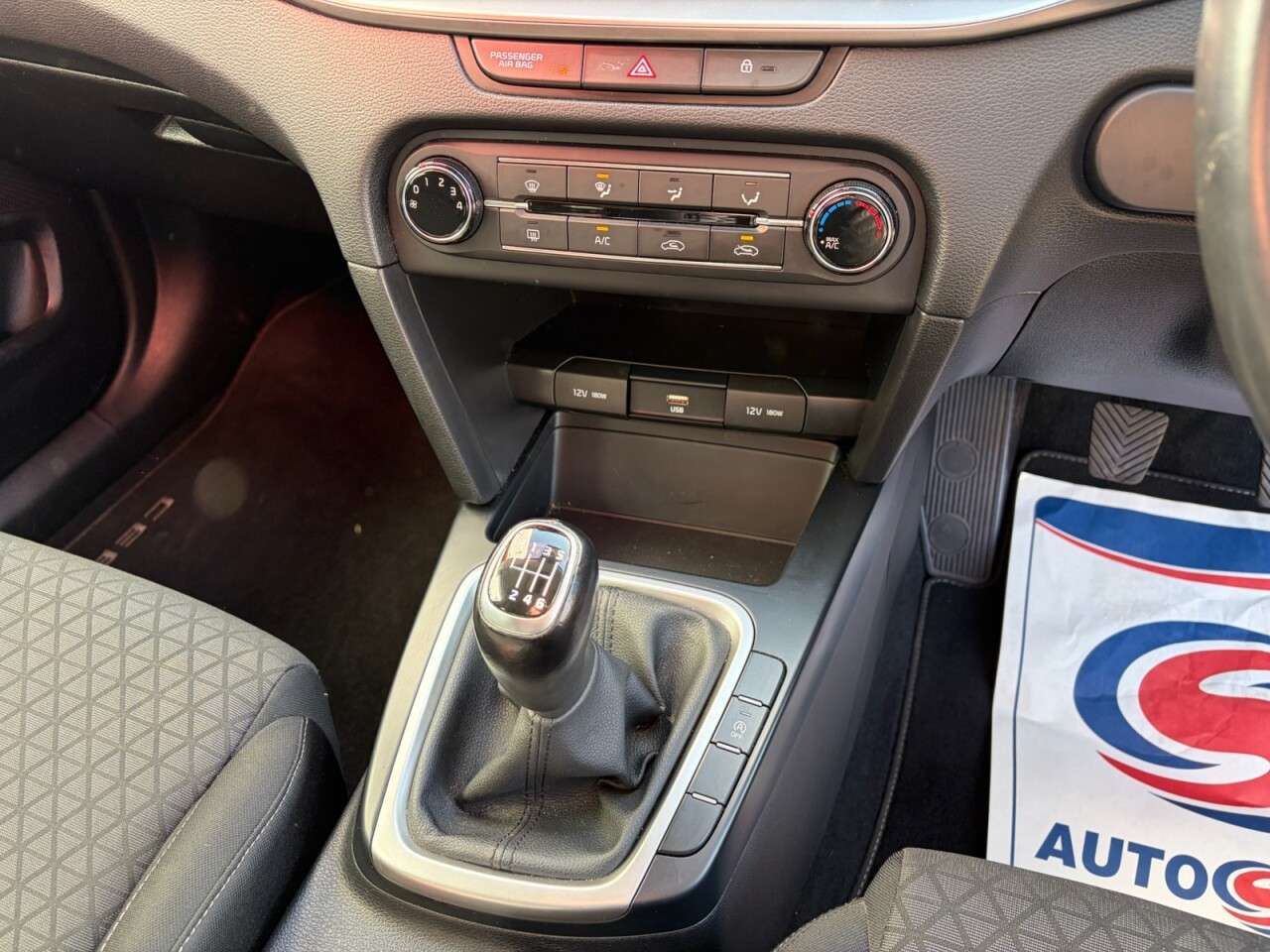 2020 KIA XCEED 2020 KIA XCEED