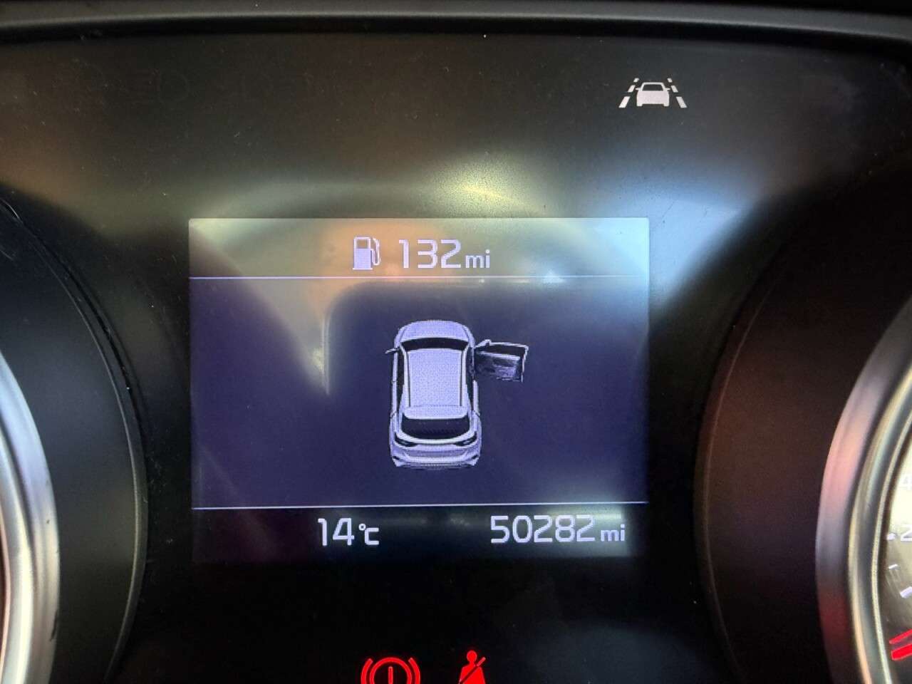 2020 KIA XCEED 2020 KIA XCEED