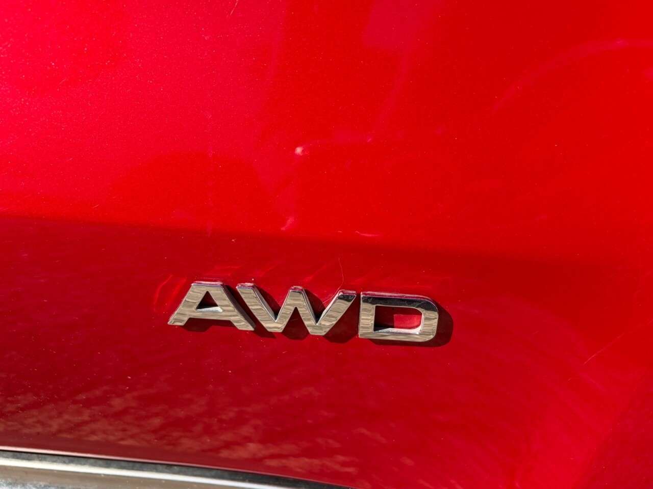 2018 KIA SPORTAGE 2018 KIA SPORTAGE