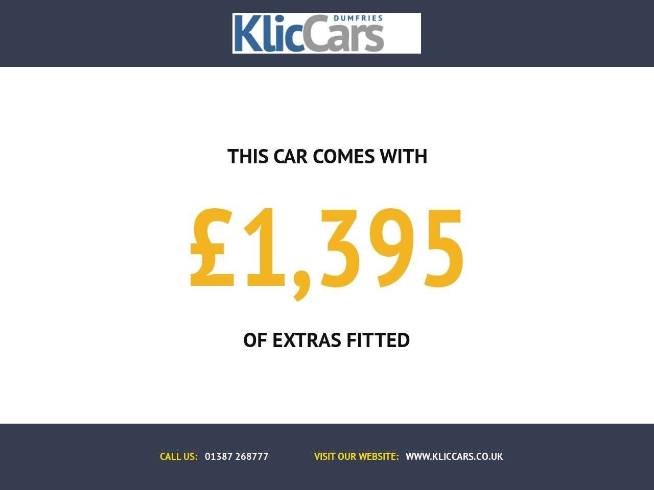 2018 KIA SPORTAGE 2018 KIA SPORTAGE