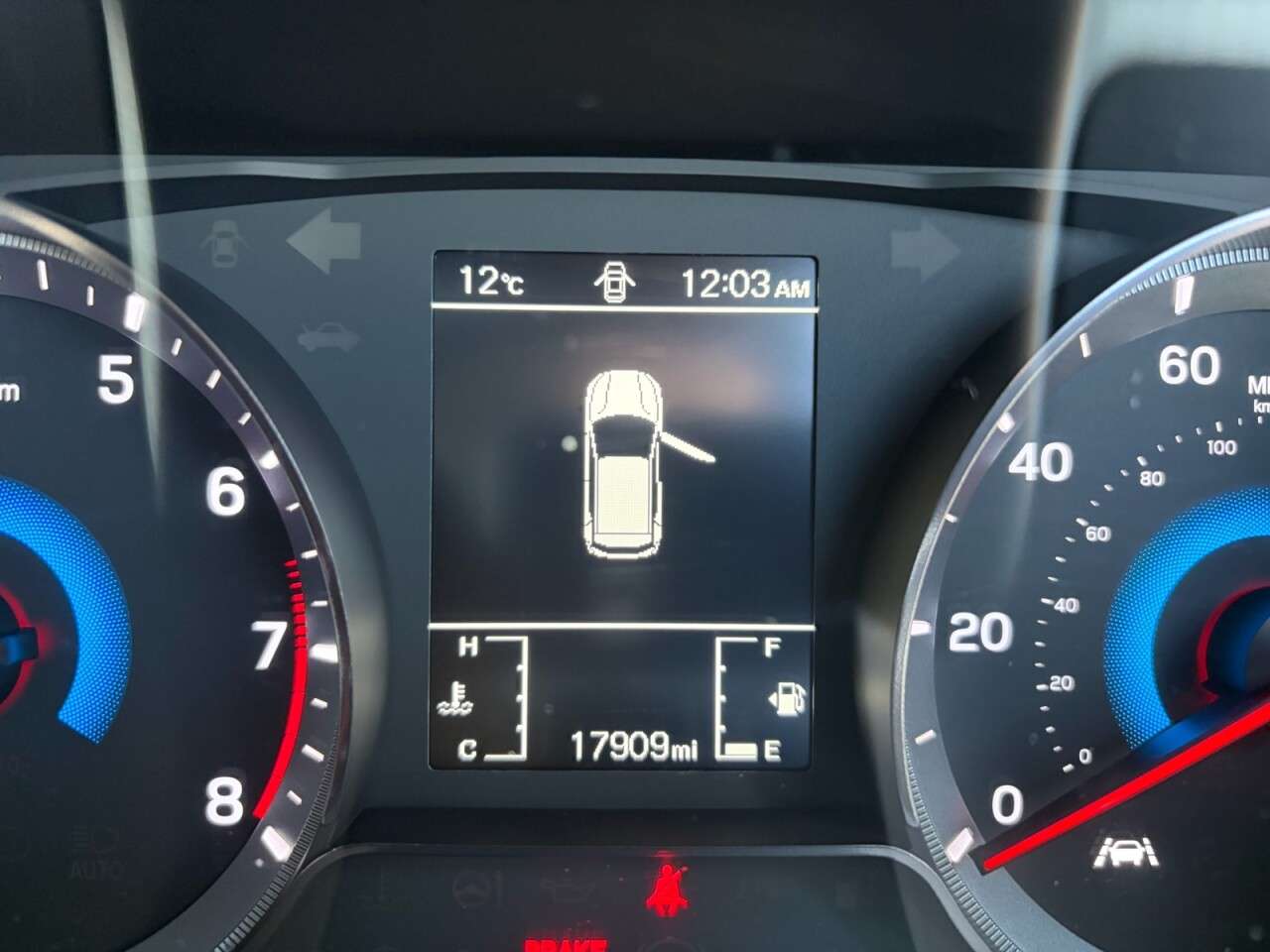 2024 KGM TIVOLI 2024 KGM TIVOLI