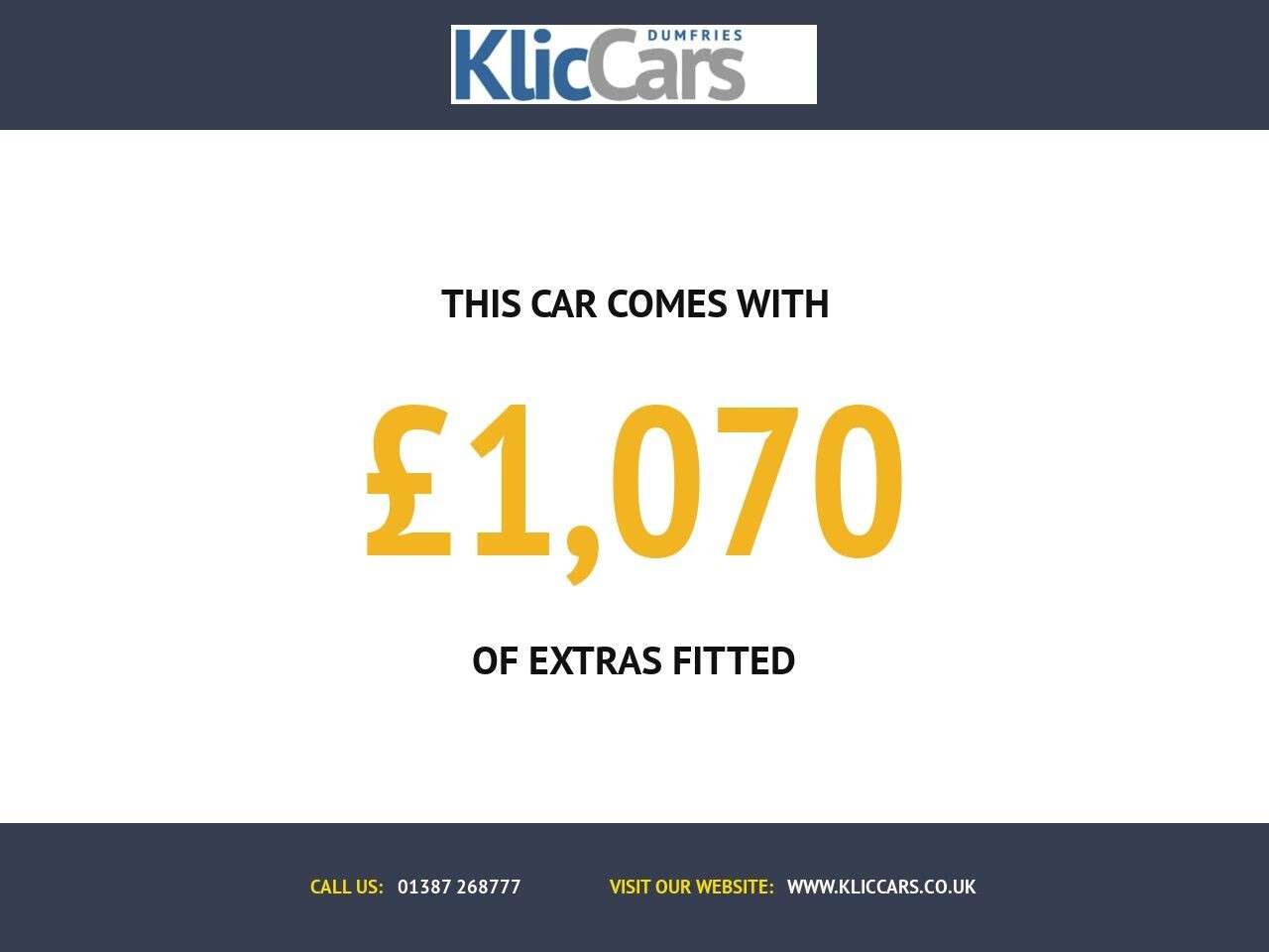 2014 VAUXHALL CORSA 2014 VAUXHALL CORSA