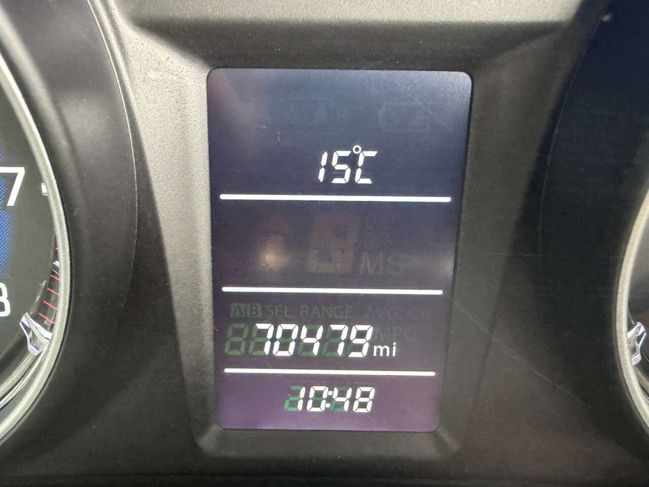 2016 SUZUKI BALENO 2016 SUZUKI BALENO