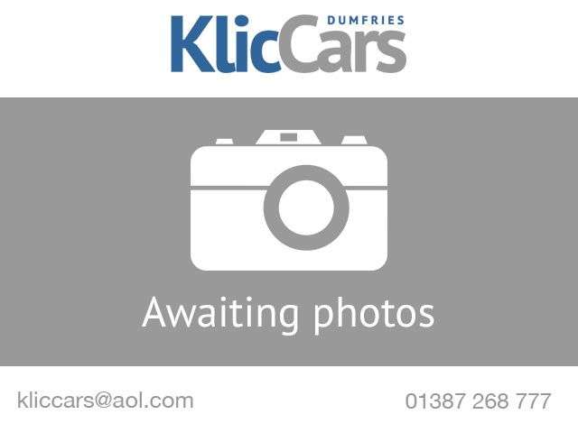 A 2016 NISSAN QASHQAI 1.5 dCi N-Connecta SUV 5dr Diesel Manual 2WD Euro 6 (s/s) (110 ps) A 2016 NISSAN QASHQAI 1.5 dCi N-Connecta SUV 5dr Diesel Manual 2WD Euro 6 (s/s) (110 ps)