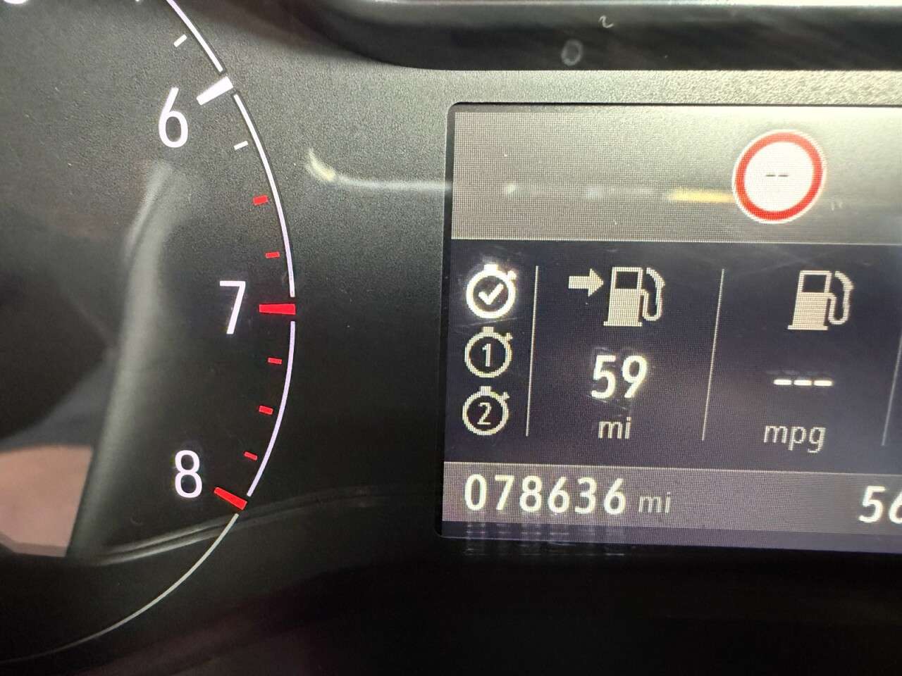 2021 VAUXHALL COMBO LIFE 2021 VAUXHALL COMBO LIFE