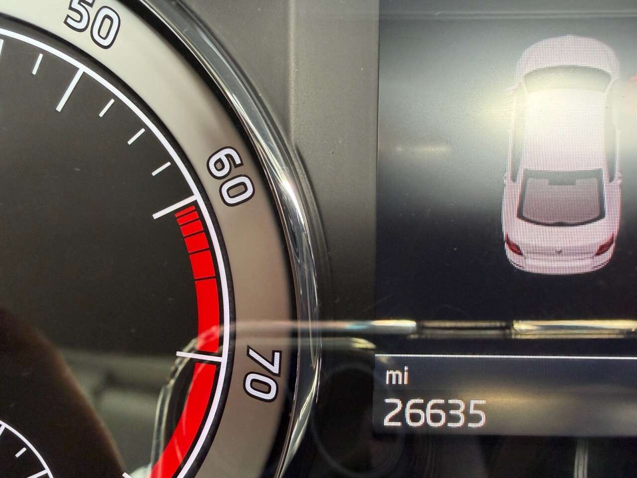 2019 SKODA OCTAVIA 2019 SKODA OCTAVIA