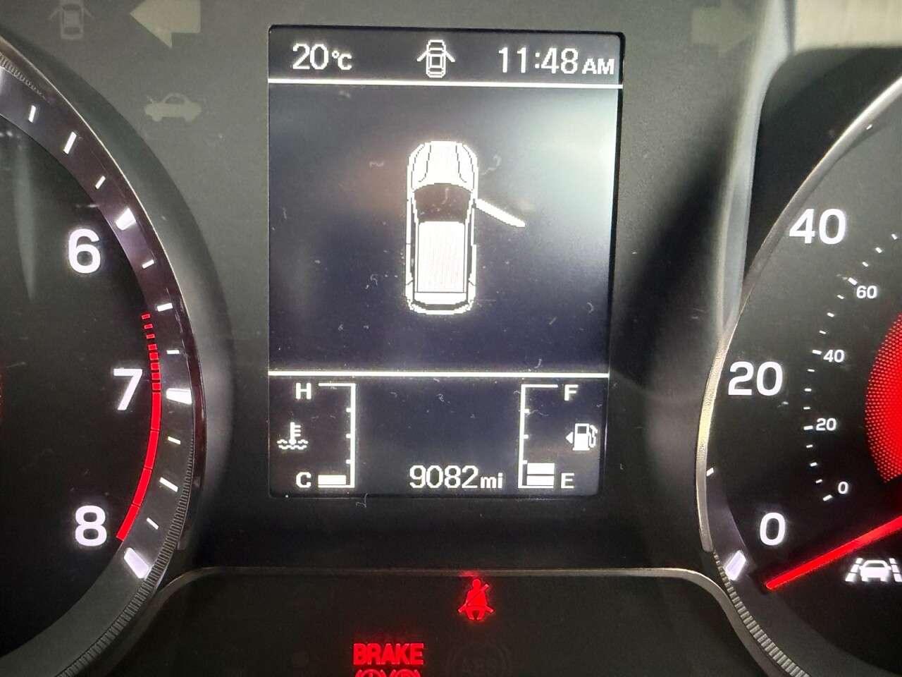 2024 KGM TIVOLI 2024 KGM TIVOLI