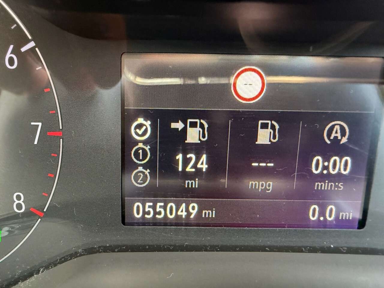 2019 VAUXHALL GRANDLAND X 2019 VAUXHALL GRANDLAND X