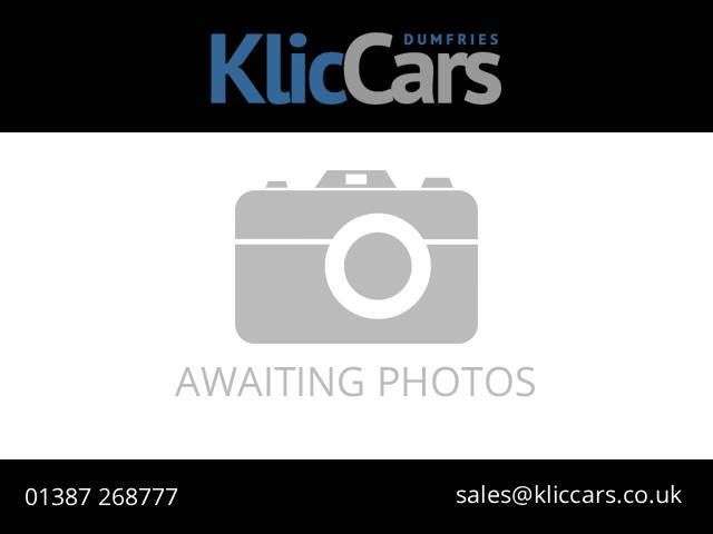 A 2021 CITROEN C3 1.2 PureTech Shine Hatchback 5dr Petrol Manual Euro 6 (s/s) (83 ps) A 2021 CITROEN C3 1.2 PureTech Shine Hatchback 5dr Petrol Manual Euro 6 (s/s) (83 ps)