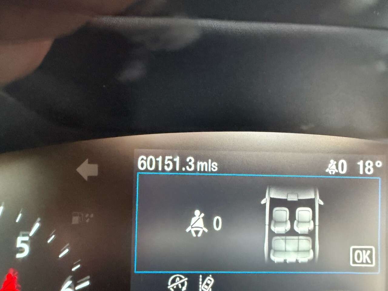 2022 FORD FOCUS 2022 FORD FOCUS