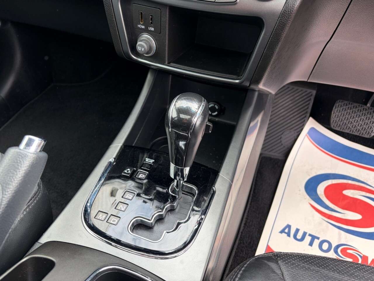 2019 SSANGYONG KORANDO 2019 SSANGYONG KORANDO