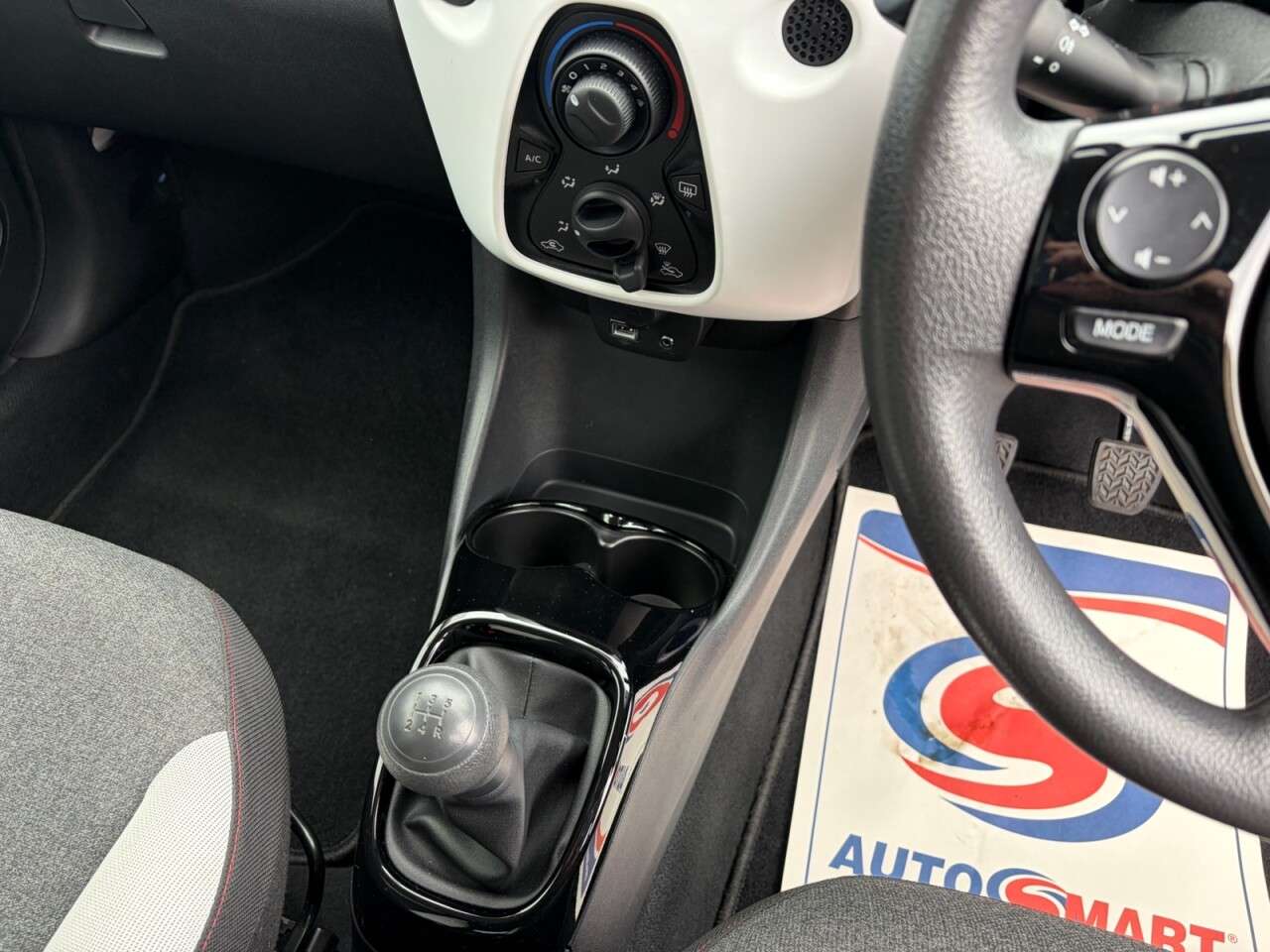 2020 CITROEN C1 2020 CITROEN C1