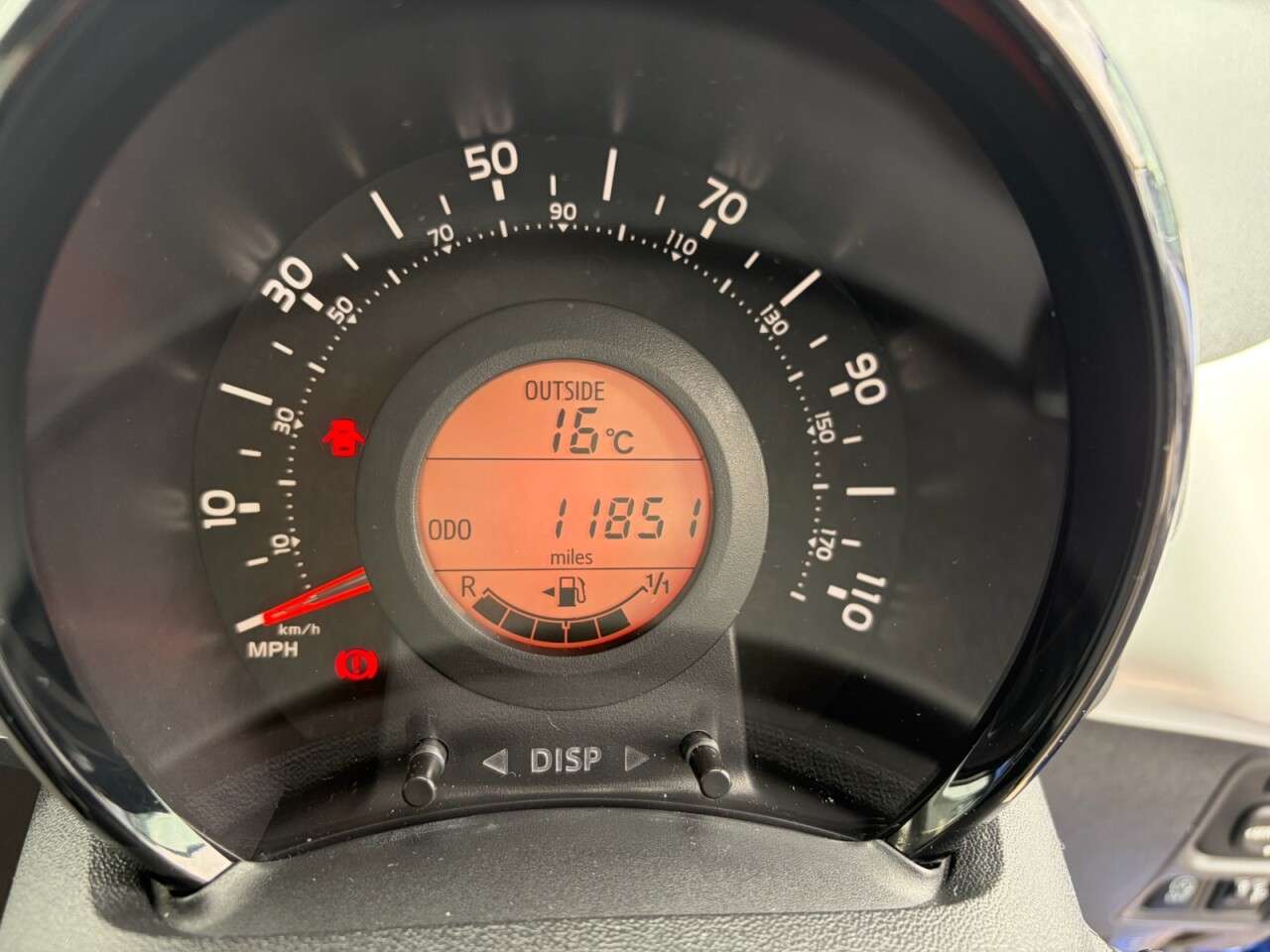 2020 CITROEN C1 2020 CITROEN C1