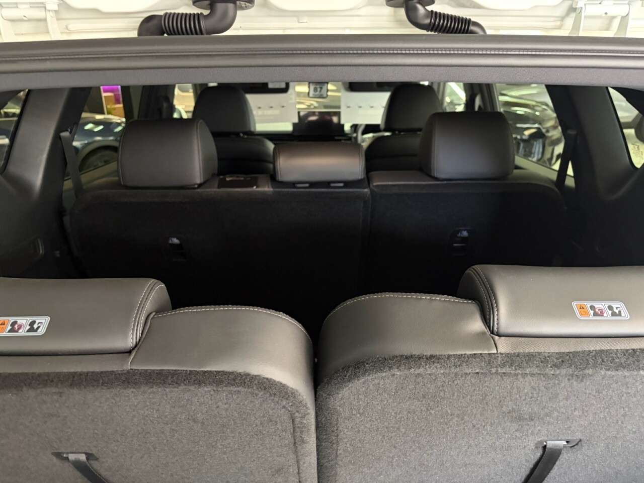 2026 KGM REXTON 2026 KGM REXTON