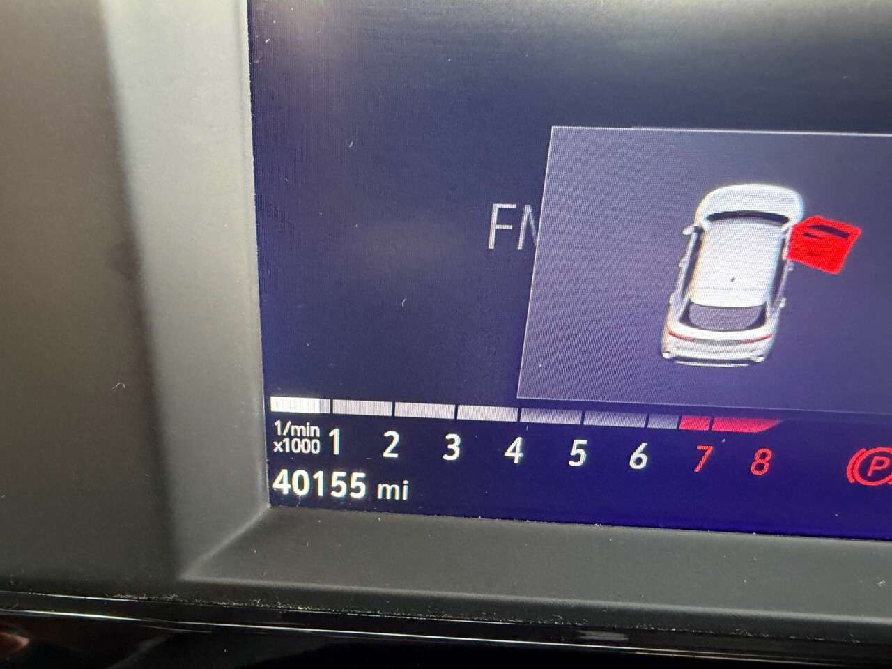 2022 VAUXHALL MOKKA 2022 VAUXHALL MOKKA