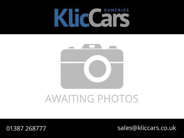A 2024 KGM TORRES 1.5 K40 SUV 5dr Petrol Auto Euro 6 (s/s) (163 ps) A 2024 KGM TORRES 1.5 K40 SUV 5dr Petrol Auto Euro 6 (s/s) (163 ps)