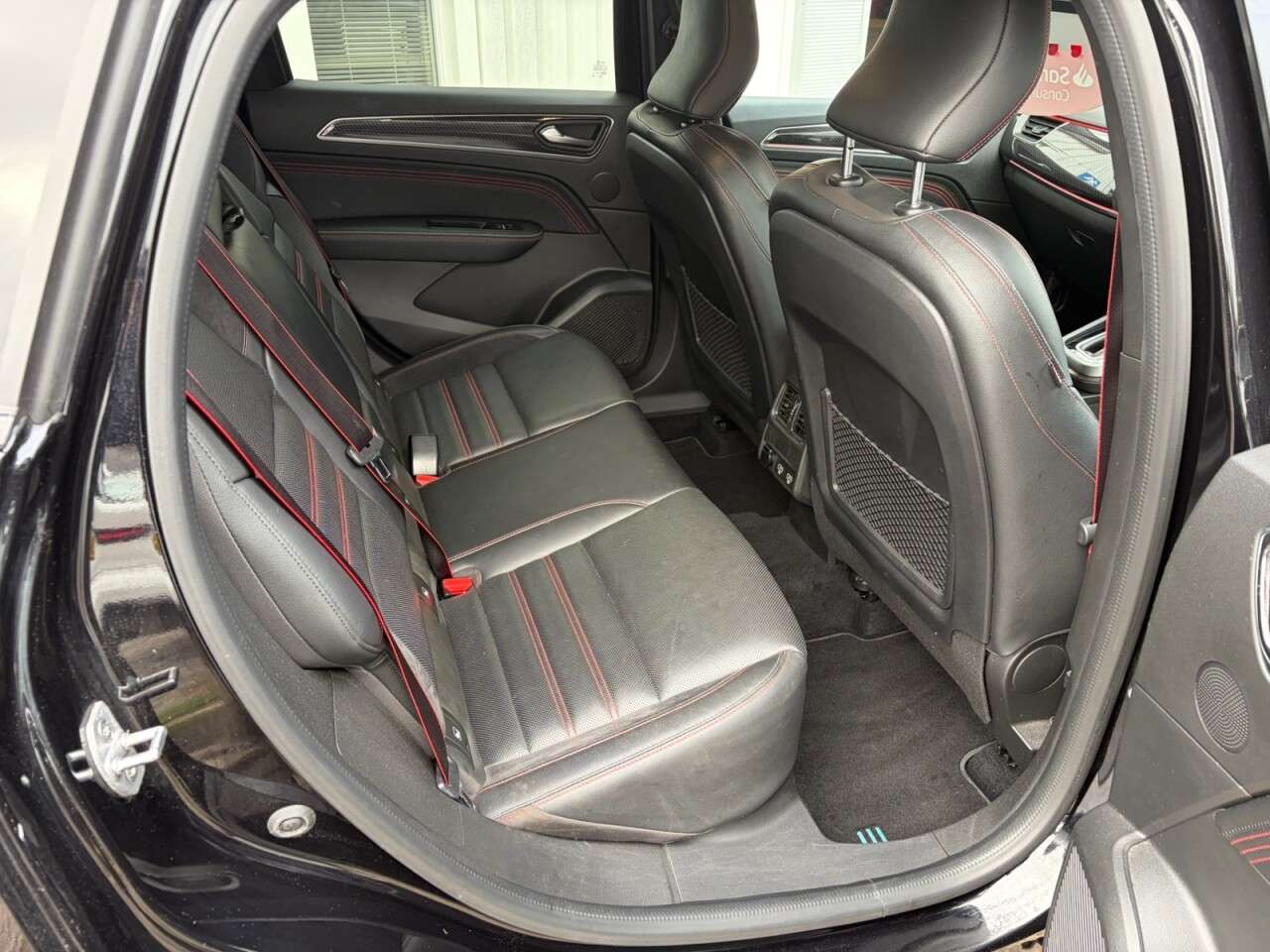 2021 RENAULT ARKANA 2021 RENAULT ARKANA