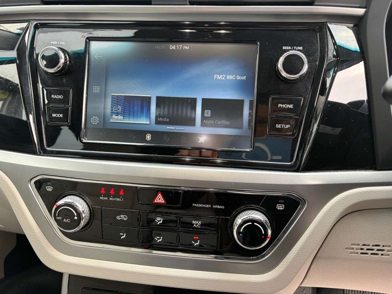 2023 SSANGYONG KORANDO 2023 SSANGYONG KORANDO