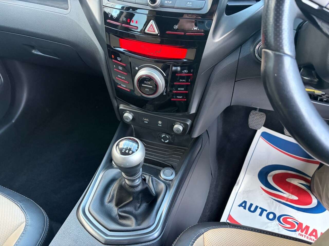 2020 SSANGYONG TIVOLI XLV 2020 SSANGYONG TIVOLI XLV