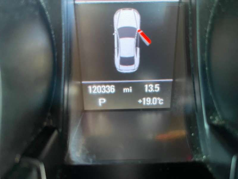 2010 AUDI A5 2010 AUDI A5