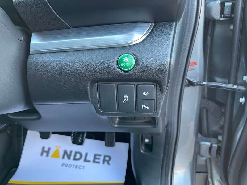 2016 HONDA CR-V 2016 HONDA CR-V