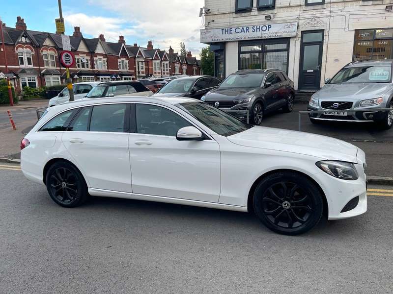 2015 MERCEDES GL CLASS 2015 MERCEDES GL CLASS