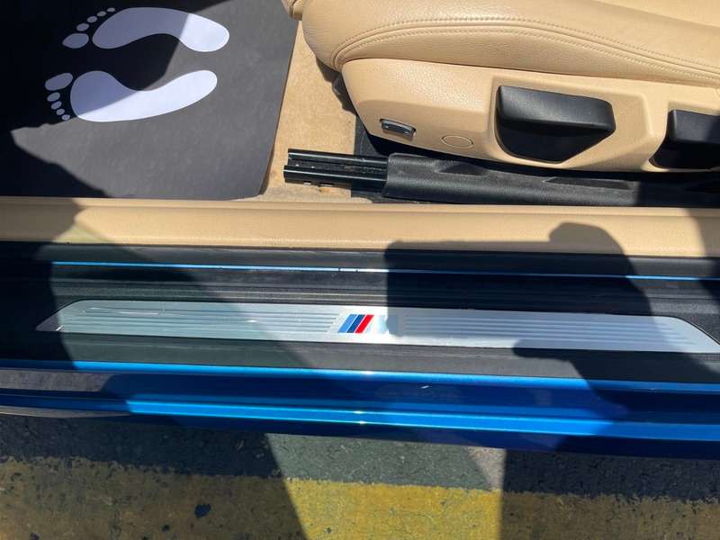 null BMW 4 SERIES null BMW 4 SERIES