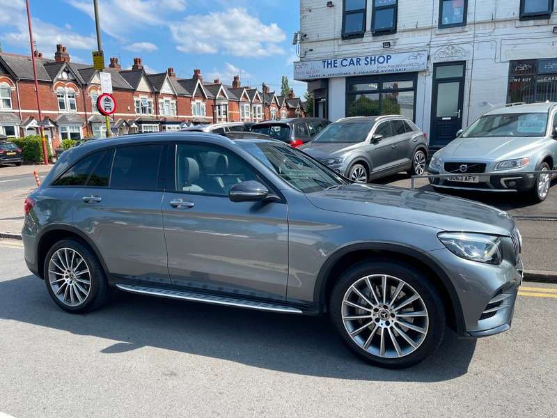 2018 MERCEDES GL CLASS 2018 MERCEDES GL CLASS