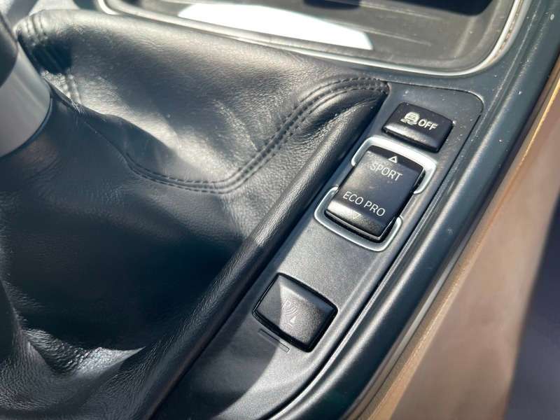 null BMW 4 SERIES null BMW 4 SERIES