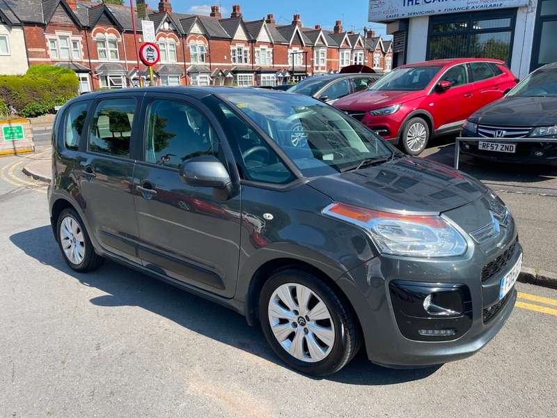 2015 CITROEN C3 2015 CITROEN C3